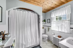 793 Allen St, Springfield, MA 01118 - Photo 35
