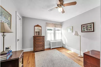 793 Allen St, Springfield, MA 01118 - Photo 33