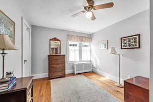 793 Allen St, Springfield, MA 01118 - Photo 33