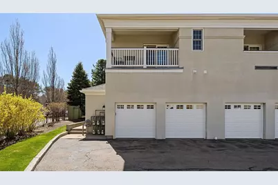 52 Tilden Commons Drive #52, Quincy, MA 02171 - Photo 33