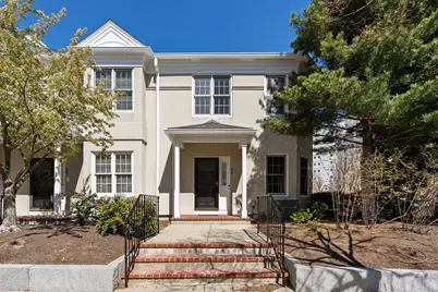 52 Tilden Commons Drive #52, Quincy, MA 02171 - Photo 1