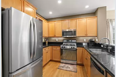 52 Tilden Commons Drive #52, Quincy, MA 02171 - Photo 9