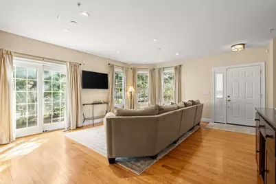 52 Tilden Commons Drive #52, Quincy, MA 02171 - Photo 5