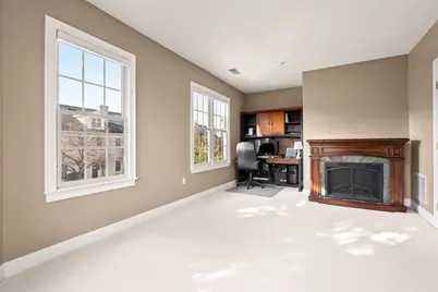 52 Tilden Commons Drive #52, Quincy, MA 02171 - Photo 25