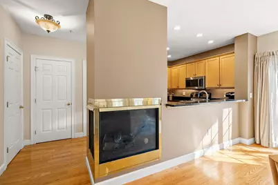 52 Tilden Commons Drive #52, Quincy, MA 02171 - Photo 7