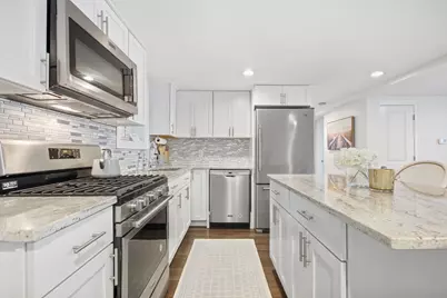 43 Sagamore Ave #1, Winthrop, MA 02152 - Photo 3