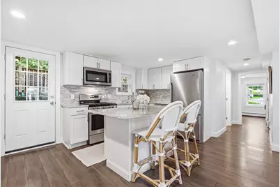 43 Sagamore Ave #1, Winthrop, MA 02152 - Photo 17