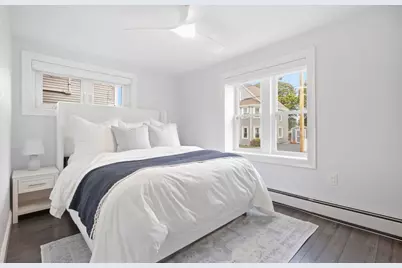 43 Sagamore Ave #1, Winthrop, MA 02152 - Photo 11