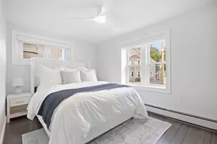 43 Sagamore Ave, Winthrop, MA 02152 - Photo 11