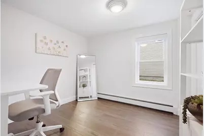 43 Sagamore Ave #1, Winthrop, MA 02152 - Photo 13