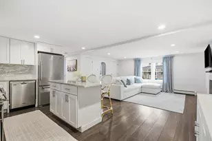43 Sagamore Ave, Winthrop, MA 02152 - Photo 1
