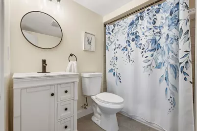 43 Sagamore Ave #1, Winthrop, MA 02152 - Photo 15