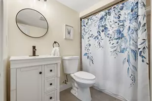 43 Sagamore Ave, Winthrop, MA 02152 - Photo 15