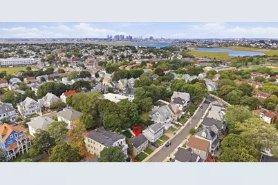 43 Sagamore Ave #1, Winthrop, MA 02152 - Photo 23