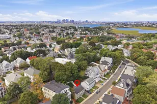 43 Sagamore Ave, Winthrop, MA 02152 - Photo 23
