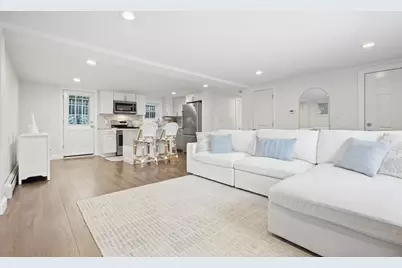 43 Sagamore Ave #1, Winthrop, MA 02152 - Photo 9