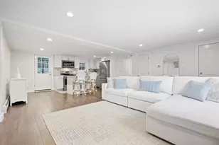 43 Sagamore Ave, Winthrop, MA 02152 - Photo 9