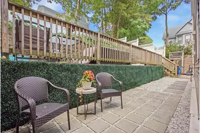 43 Sagamore Ave #1, Winthrop, MA 02152 - Photo 19