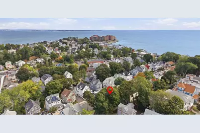 43 Sagamore Ave #1, Winthrop, MA 02152 - Photo 21