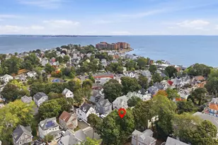 43 Sagamore Ave, Winthrop, MA 02152 - Photo 21