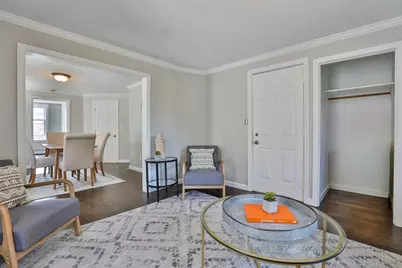 54 Green Street, Malden, MA 02148 - Photo 7