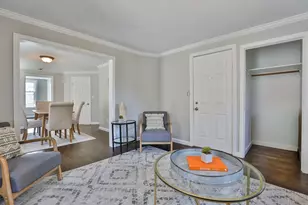 54 Green St, Malden, MA 02148 - Photo 7