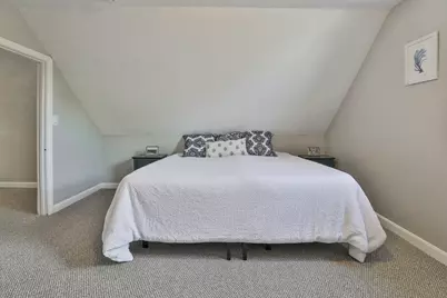 54 Green Street, Malden, MA 02148 - Photo 23