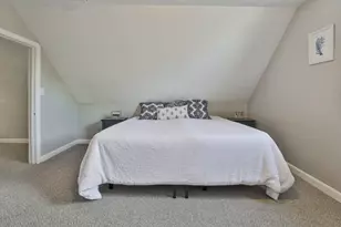 54 Green St, Malden, MA 02148 - Photo 23