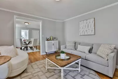 54 Green Street, Malden, MA 02148 - Photo 35