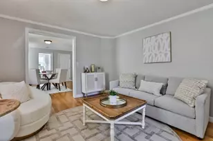 54 Green St, Malden, MA 02148 - Photo 35