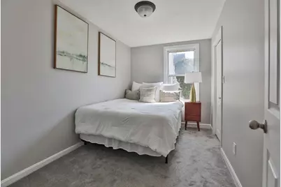 54 Green Street, Malden, MA 02148 - Photo 37