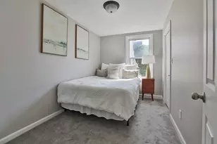 54 Green St, Malden, MA 02148 - Photo 37