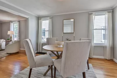 54 Green Street, Malden, MA 02148 - Photo 31
