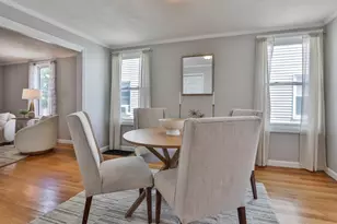 54 Green St, Malden, MA 02148 - Photo 31