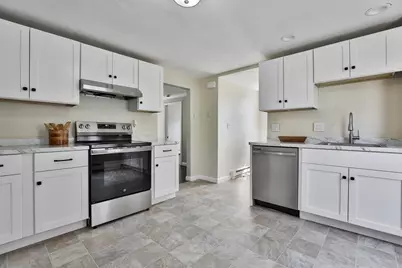 54 Green Street, Malden, MA 02148 - Photo 5