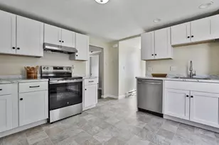 54 Green St, Malden, MA 02148 - Photo 5