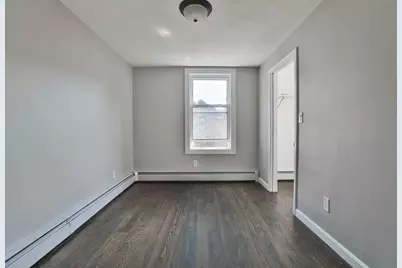 54 Green Street, Malden, MA 02148 - Photo 15