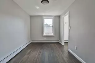 54 Green St, Malden, MA 02148 - Photo 15