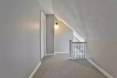 54 Green Street, Malden, MA 02148 - Photo 19