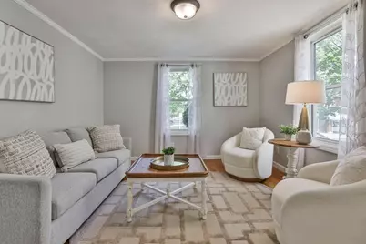 54 Green Street, Malden, MA 02148 - Photo 33