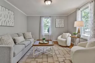 54 Green St, Malden, MA 02148 - Photo 33