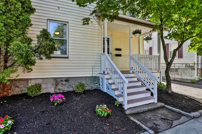 54 Green Street, Malden, MA 02148 - Photo 1