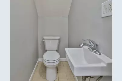54 Green Street, Malden, MA 02148 - Photo 25