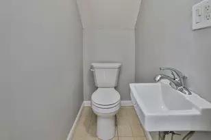 54 Green St, Malden, MA 02148 - Photo 25