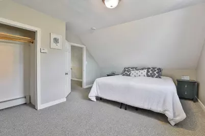 54 Green Street, Malden, MA 02148 - Photo 21