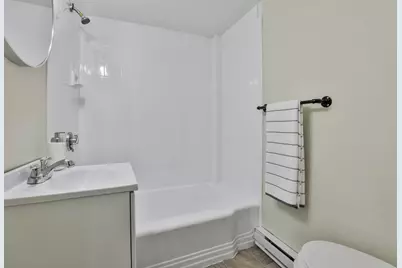 54 Green Street, Malden, MA 02148 - Photo 17