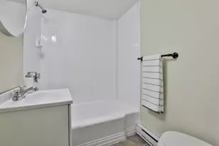 54 Green St, Malden, MA 02148 - Photo 17