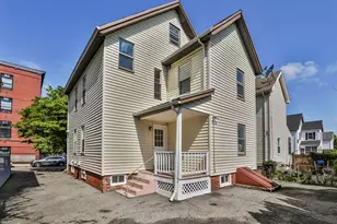 54 Green St, Malden, MA 02148 - Photo 39