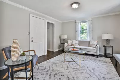 54 Green Street, Malden, MA 02148 - Photo 11