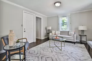 54 Green St, Malden, MA 02148 - Photo 11